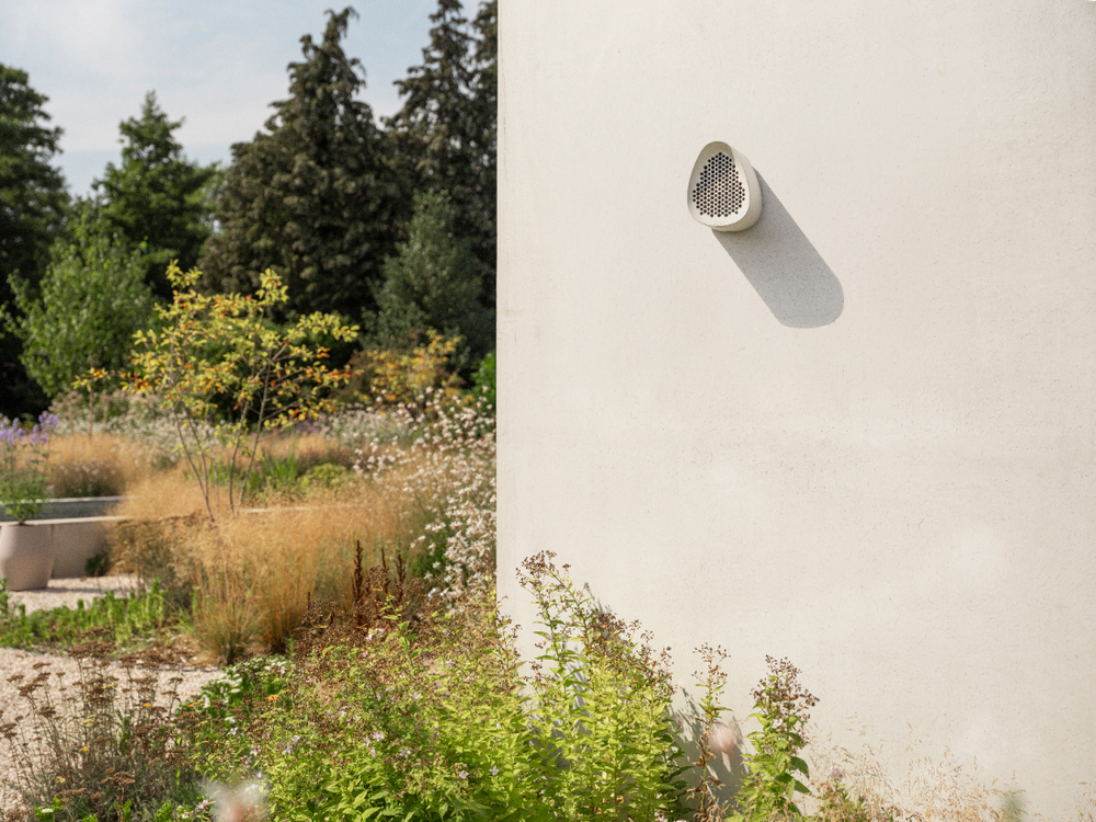 Essential Hôtel À Abeilles 18