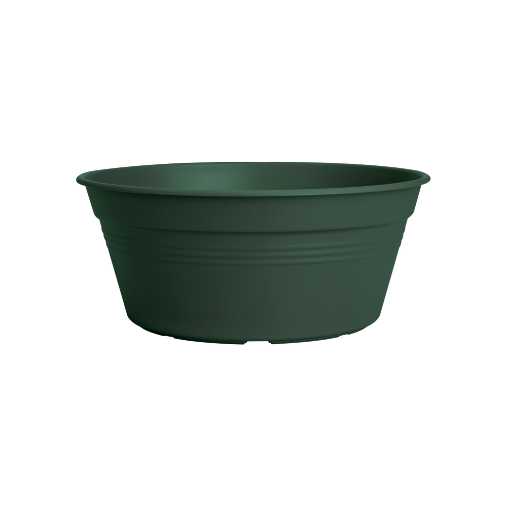 Green Basics Coupe 27