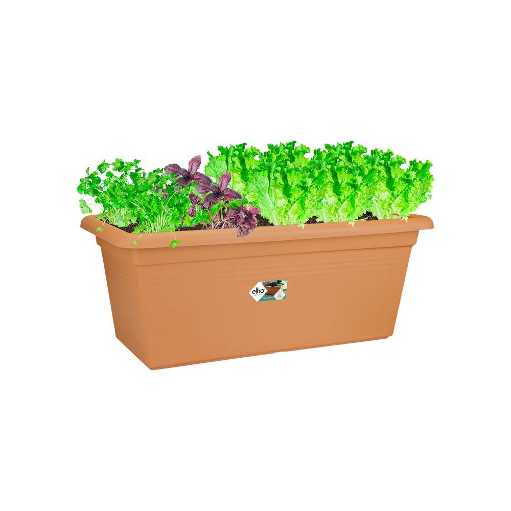 Green Basics Jardin Xxl 100