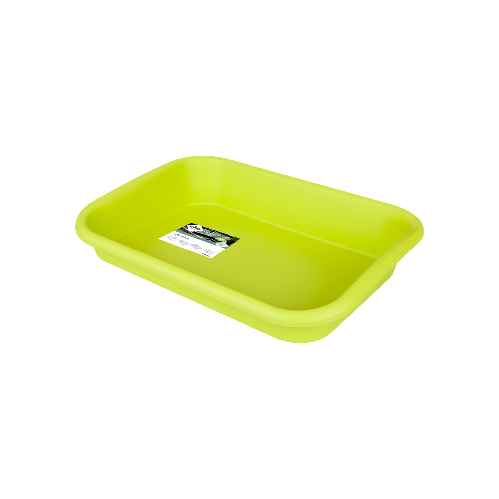 Green Basics Plateau Jardin 59