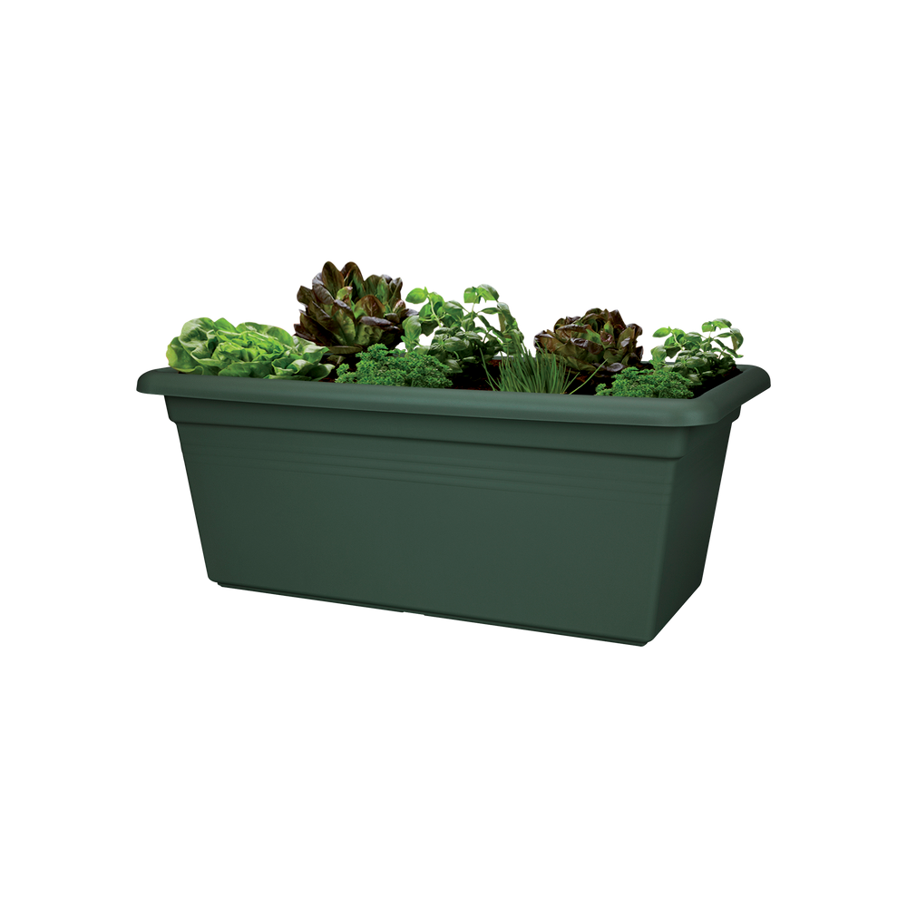 Green Basics Jardin Xxl 60