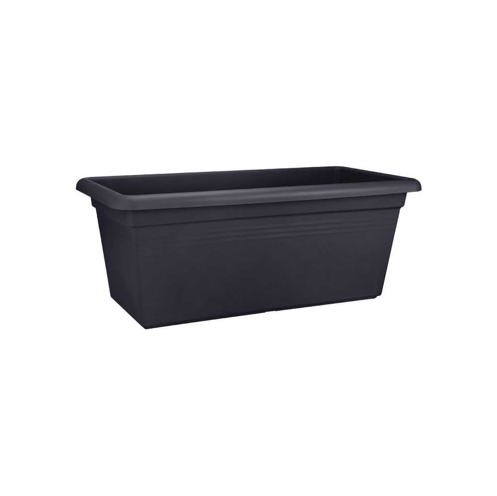 Green Basics Jardin Xxl 60