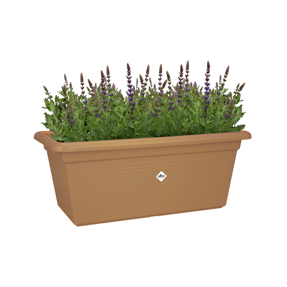 Green Basics Jardin Xxl 60