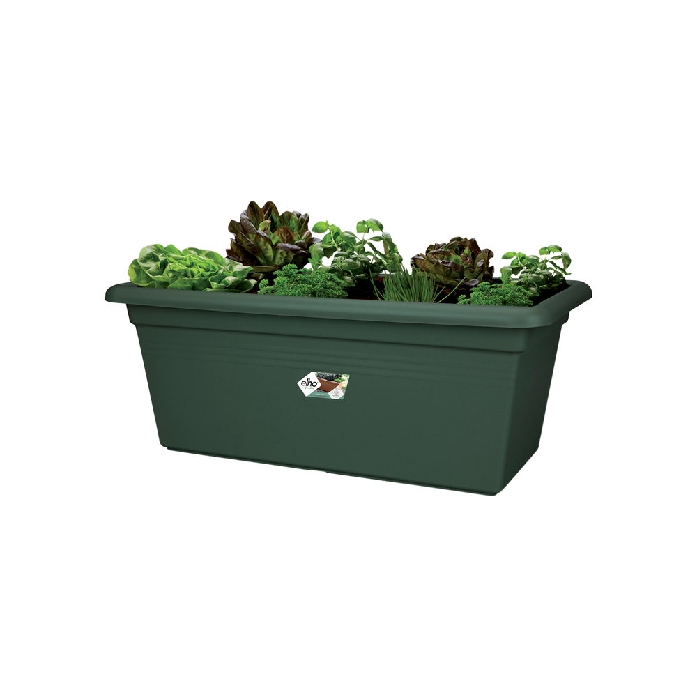 Green Basics Jardin Xxl 60