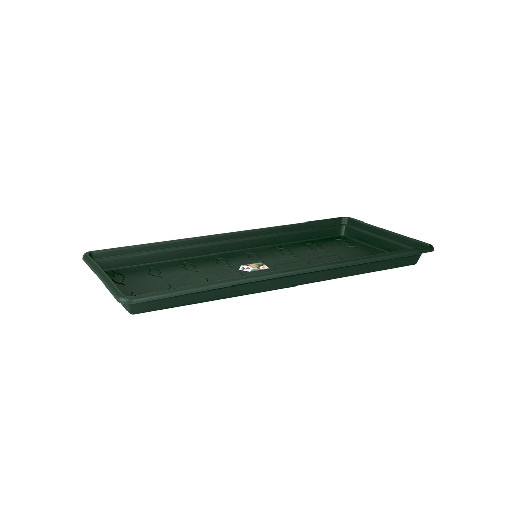 Green Basics Jardin Xxl Soucoupe 60