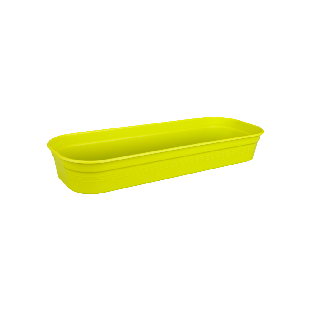 Green Basics Plateau De Culture L