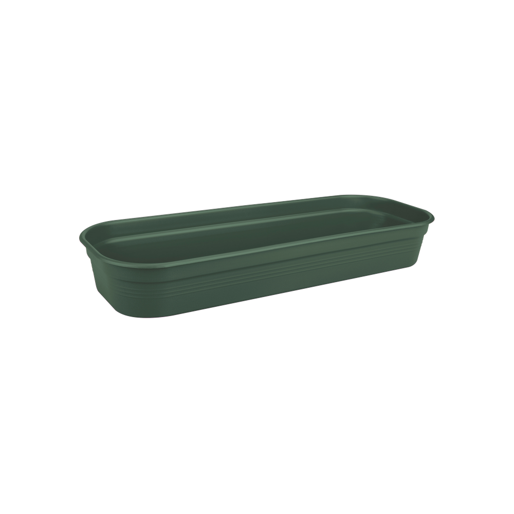 Green Basics Plateau De Culture L