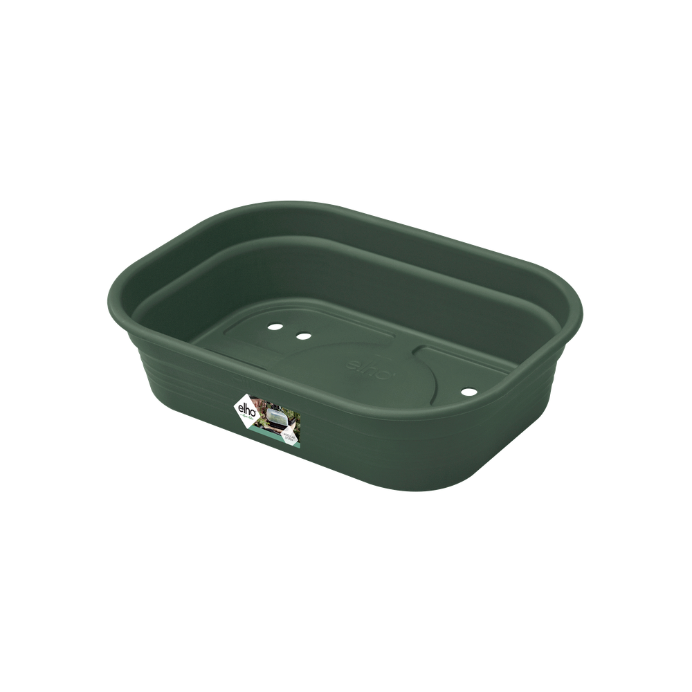 Green Basics Plateau De Culture S