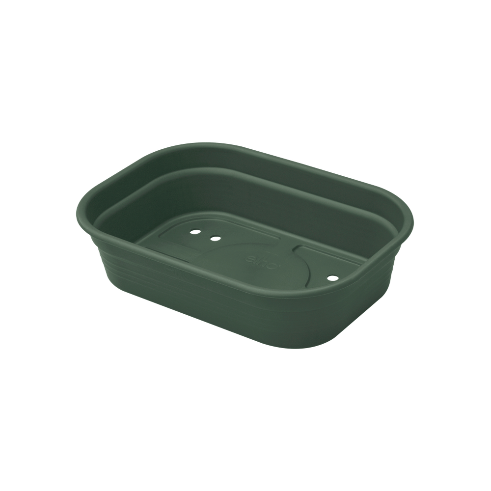 Green Basics Plateau De Culture S