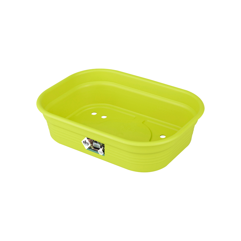 Green Basics Plateau De Culture S