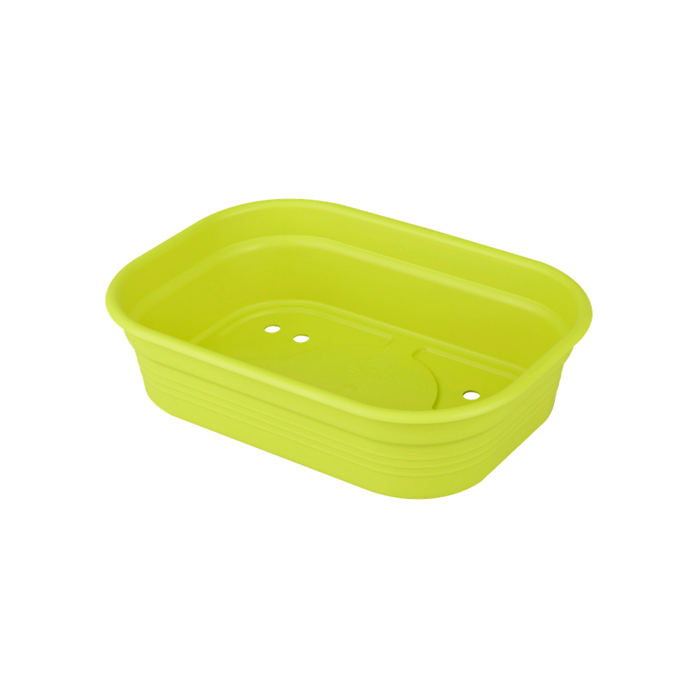 Green Basics Plateau De Culture S