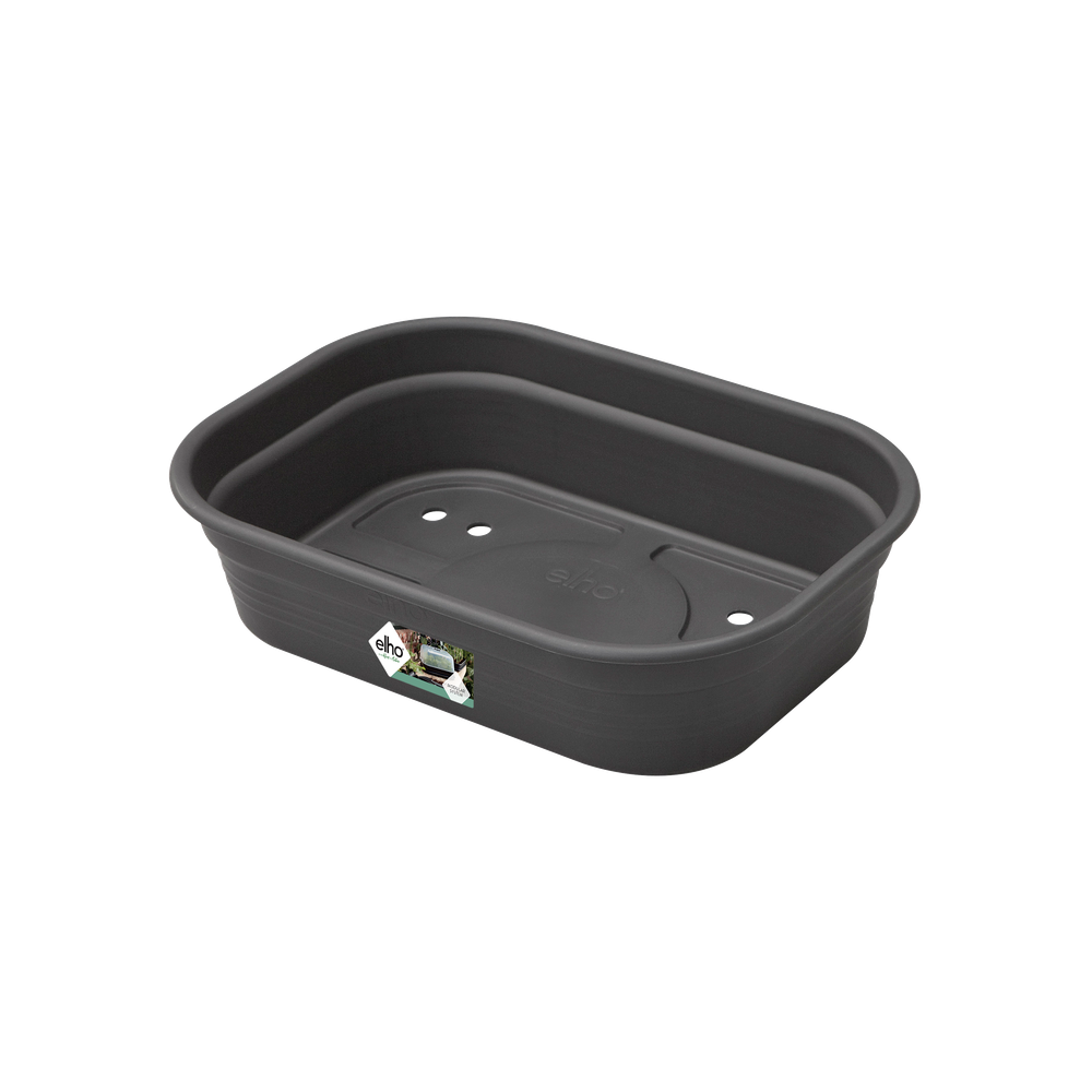 Green Basics Plateau De Culture S