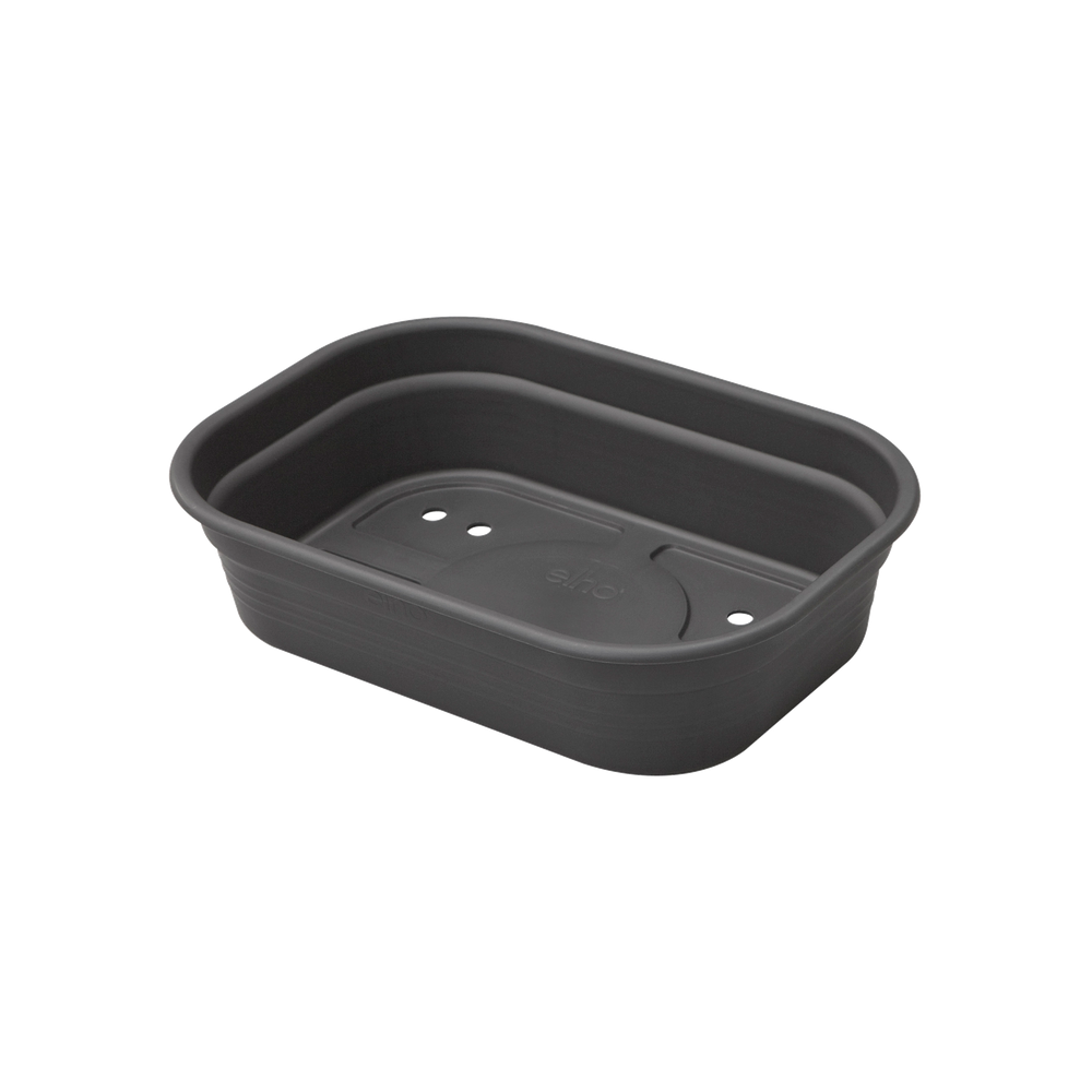 Green Basics Plateau De Culture S
