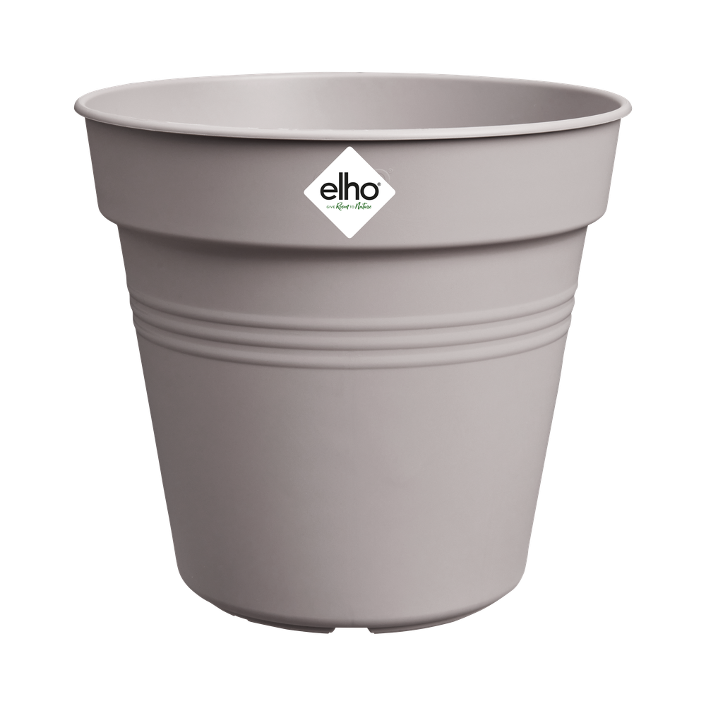 Green Basics Pot De Culture 24