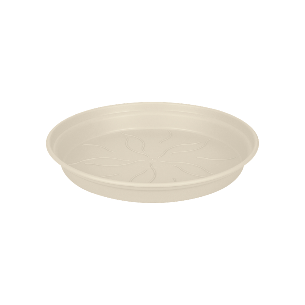 Green Basics Soucoupe 34
