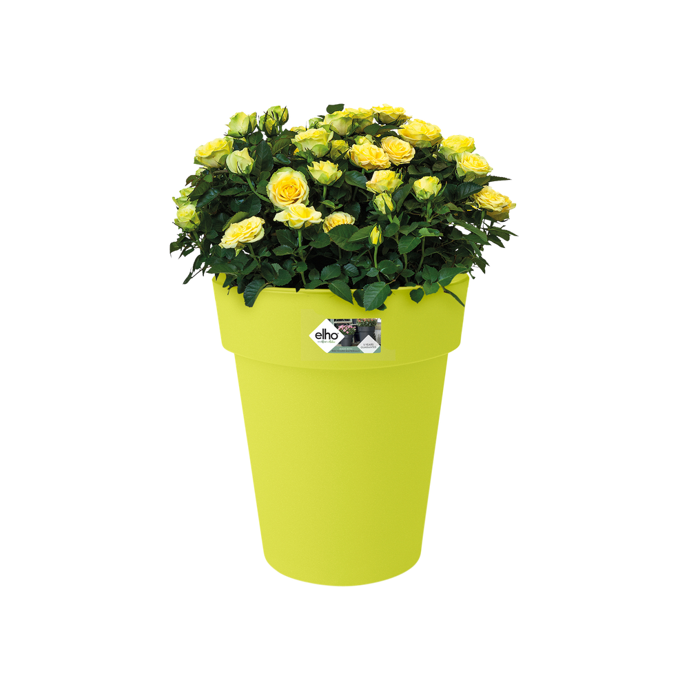 Green Basics Top Planter Haut 35