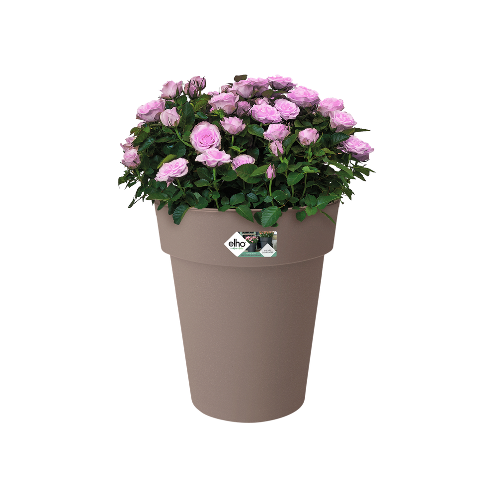 Green Basics Top Planter Haut 35