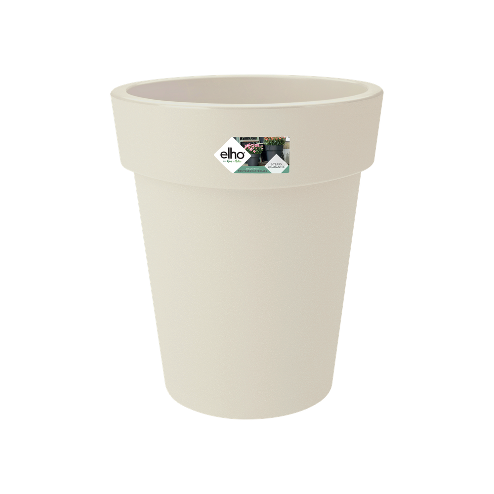 Green Basics Top Planter Haut 35