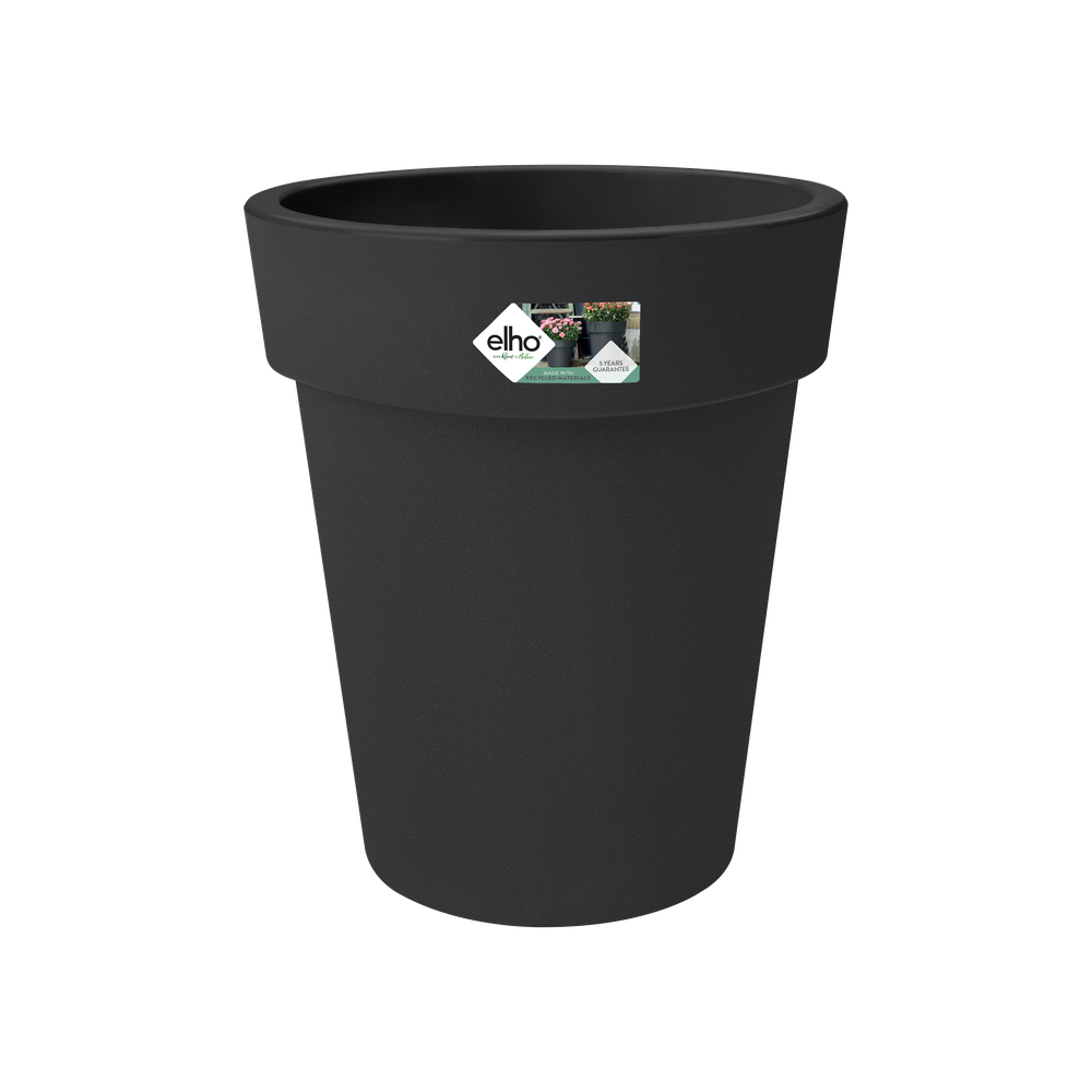 Green Basics Top Planter Haut 35