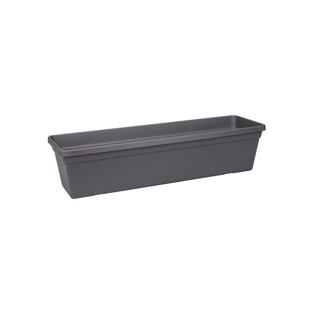 Green Basics Balconnière 40