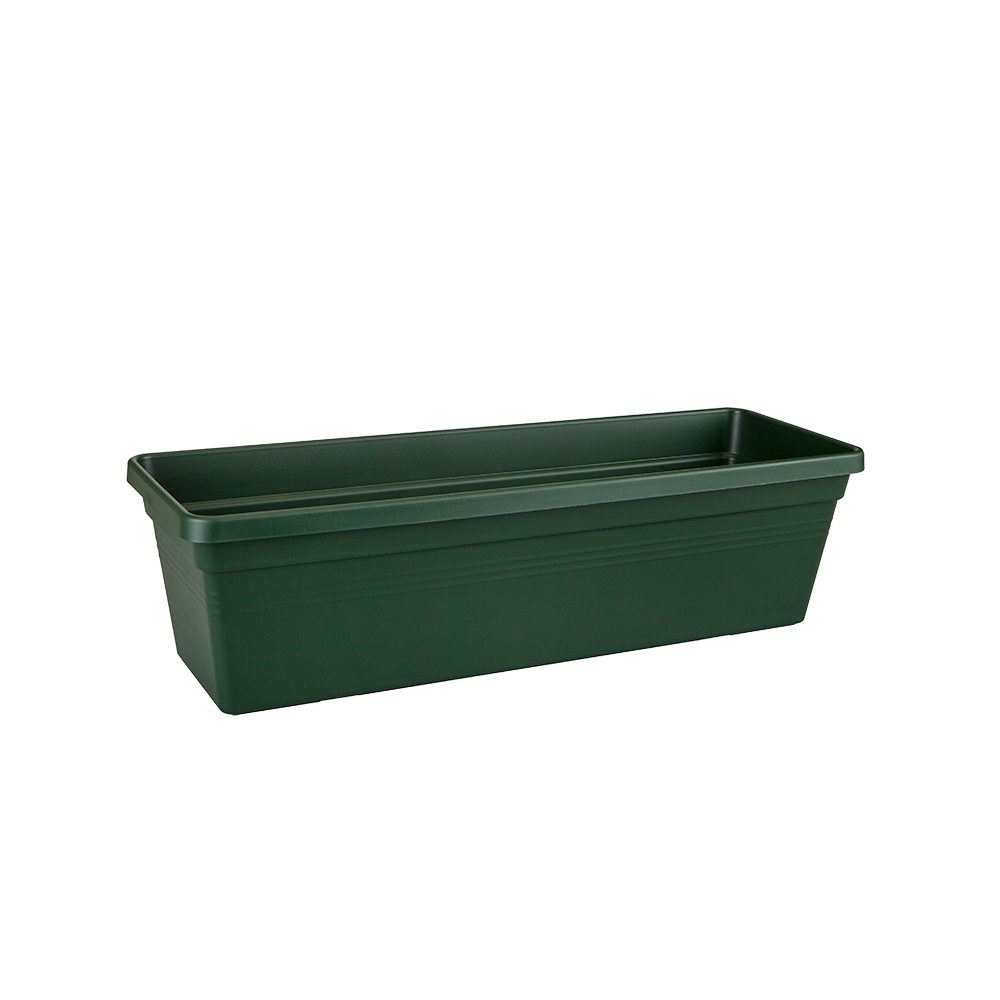 Green Basics Balconnière 40