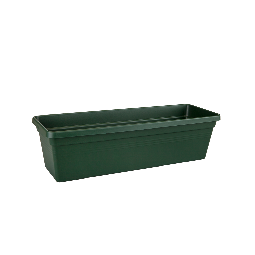 Green Basics Balconnière 40