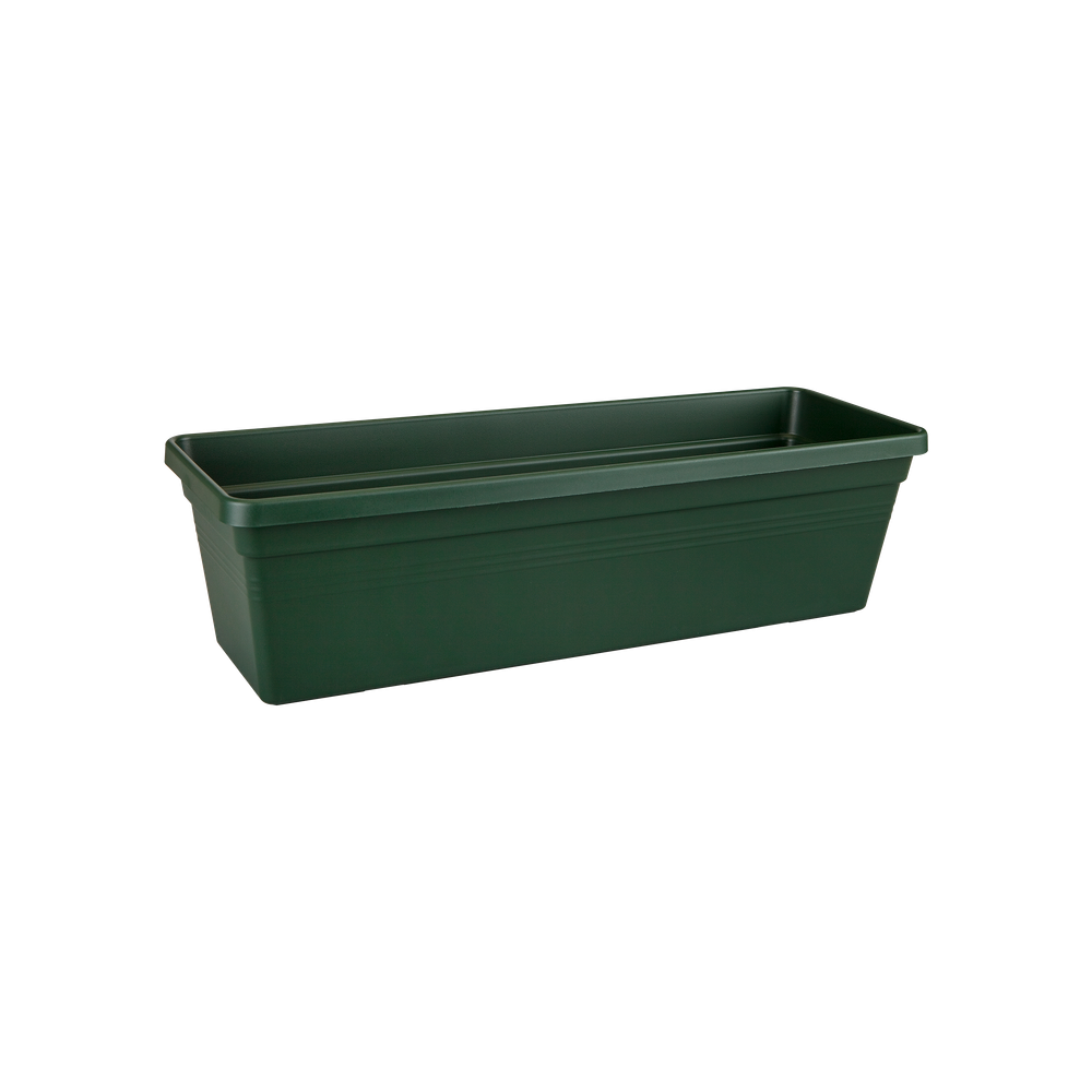 Green Basics Balconnière 80