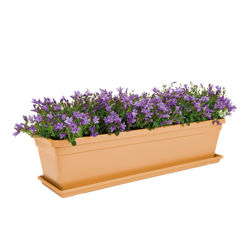 Green Basics Balconnière 40