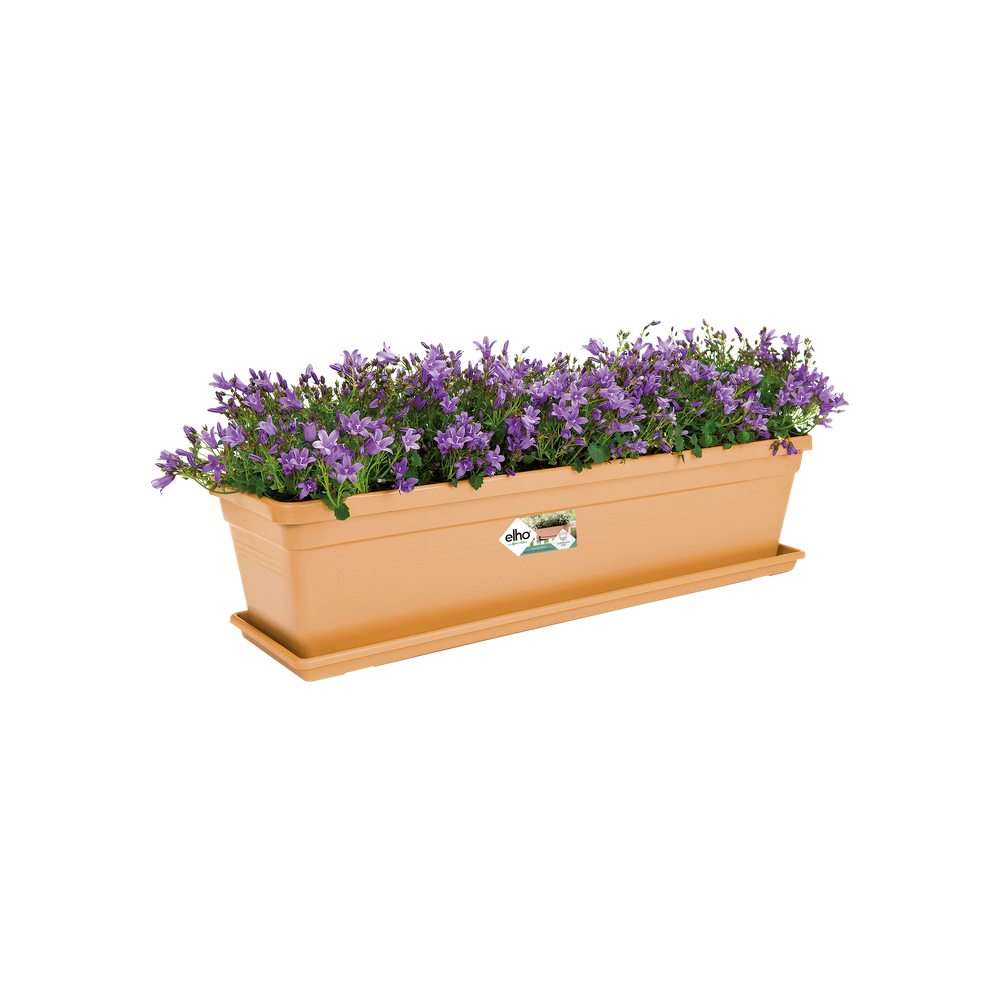 Green Basics Balconnière 80