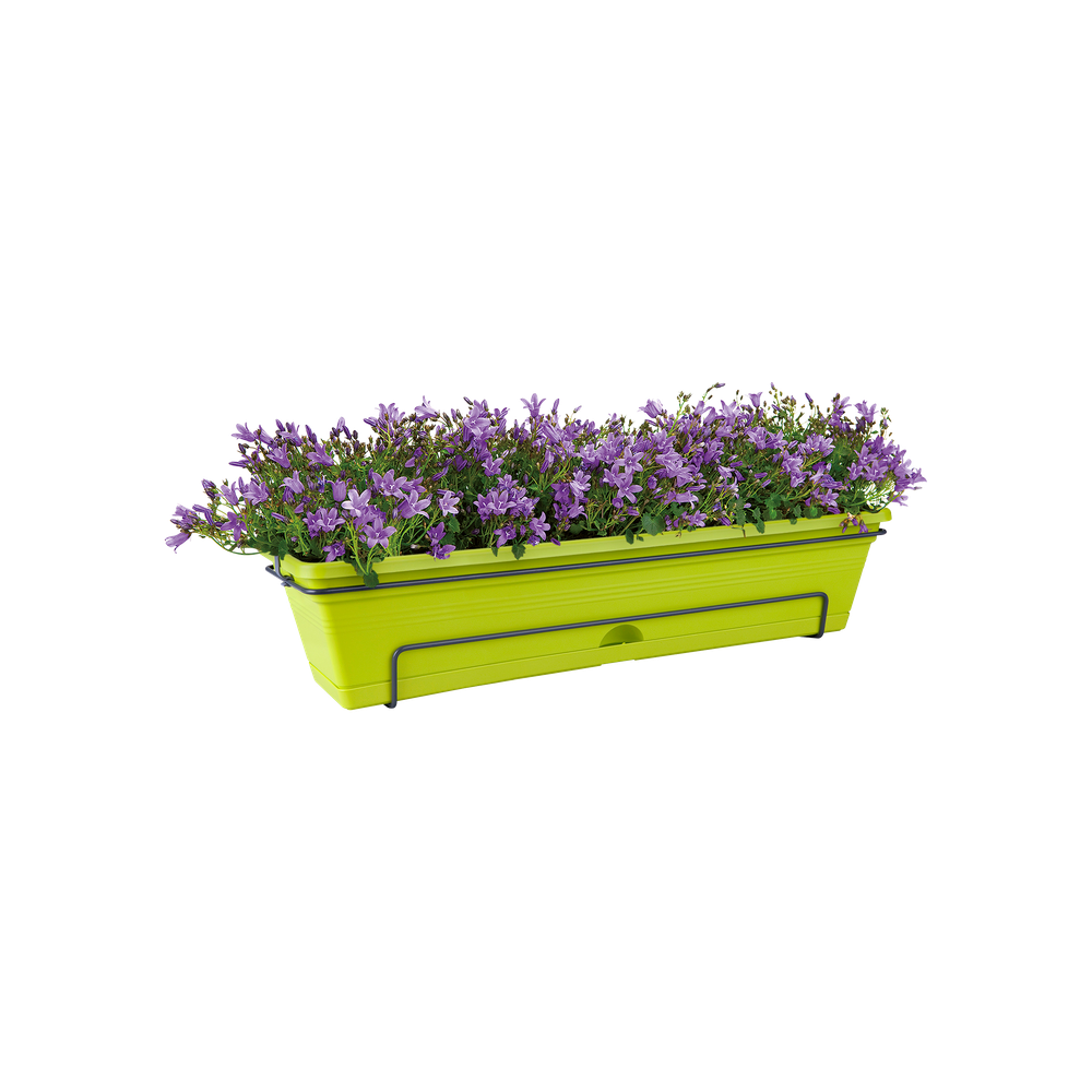 Green Basics Balconnière Allin1 70