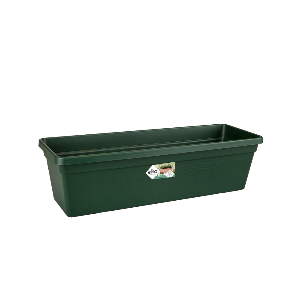 Green Basics Balconnière 40