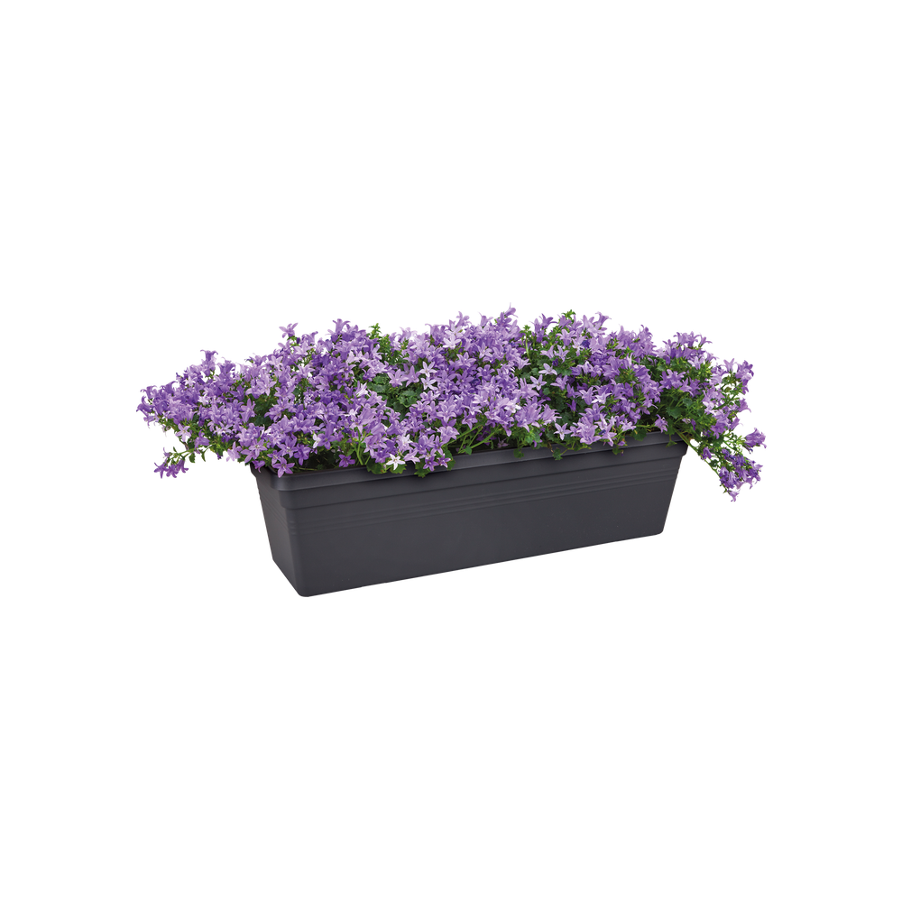 Green Basics Balconnière 40