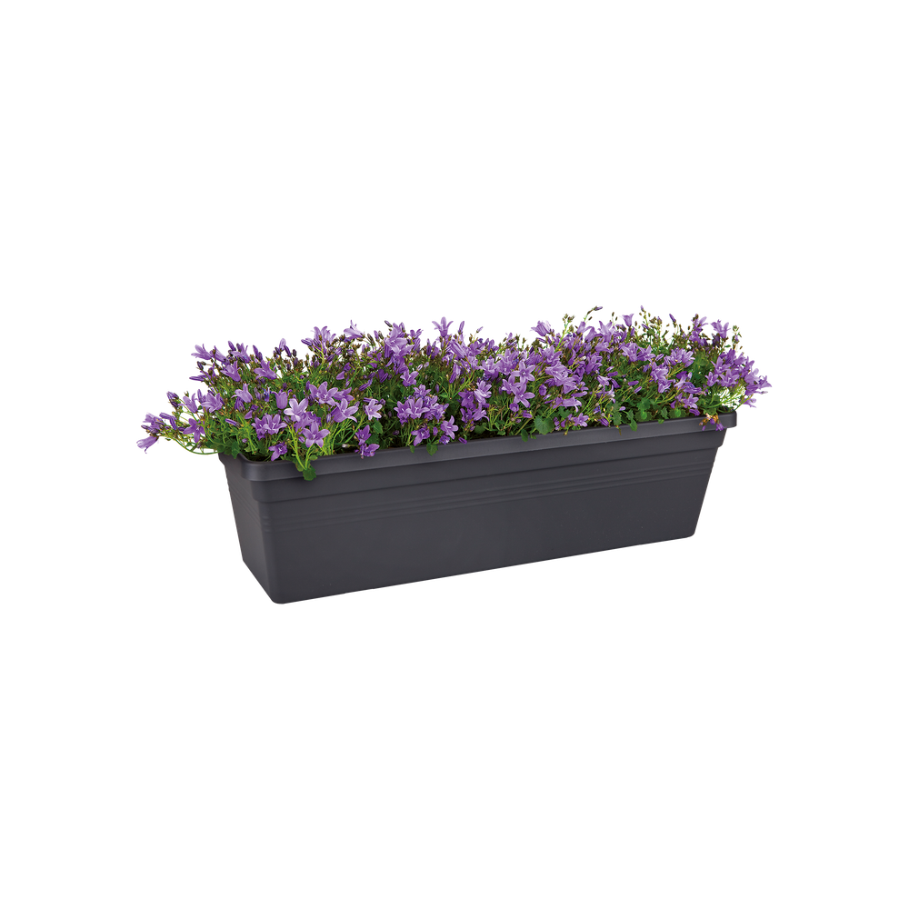 Green Basics Balconnière 40