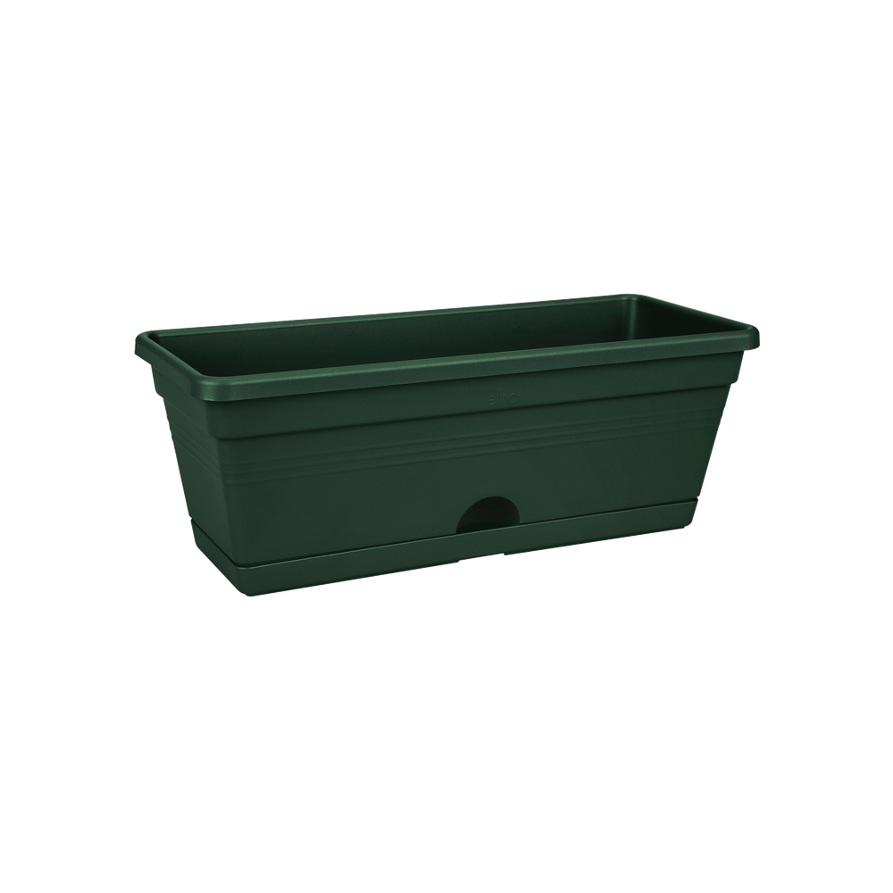 Green Basics Balconnière Mini 30