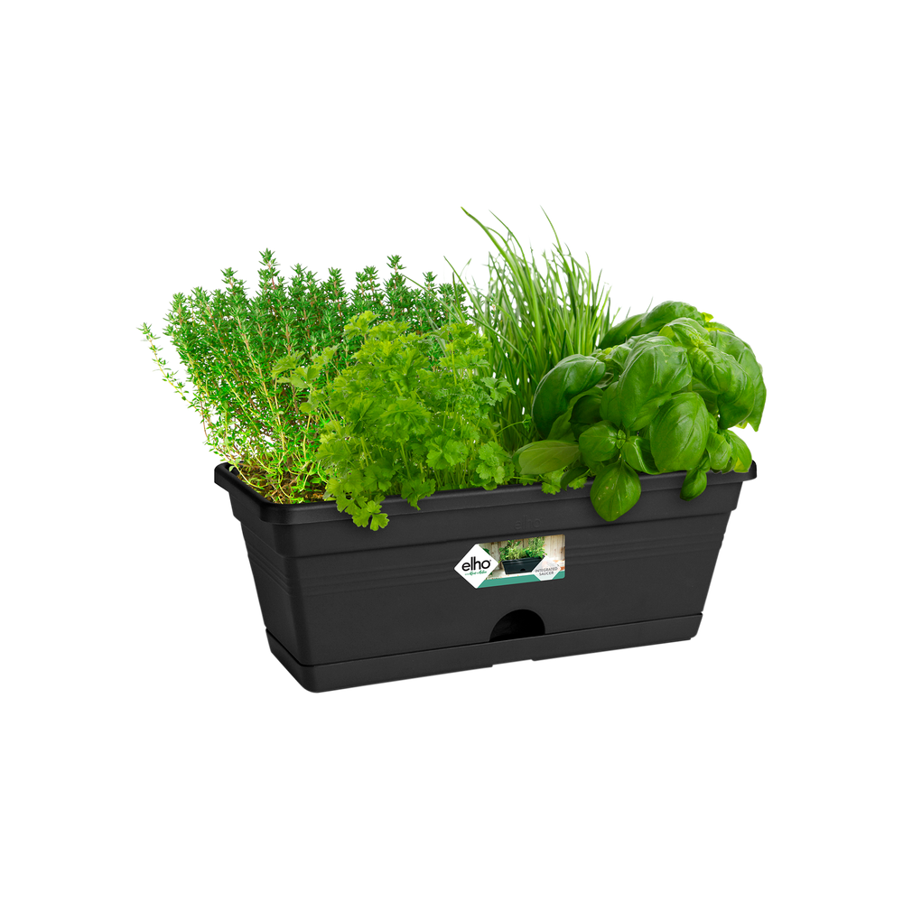 Green Basics Balconnière Mini 30