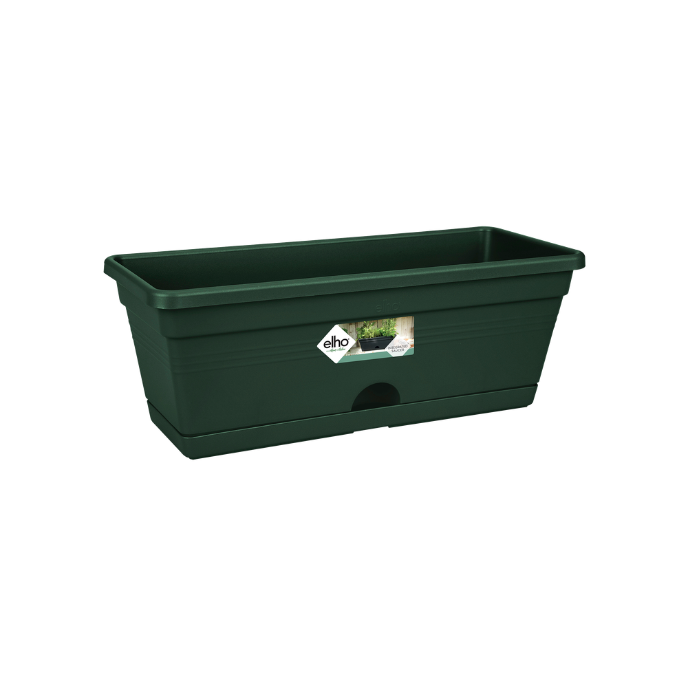 Green Basics Balconnière Mini 30