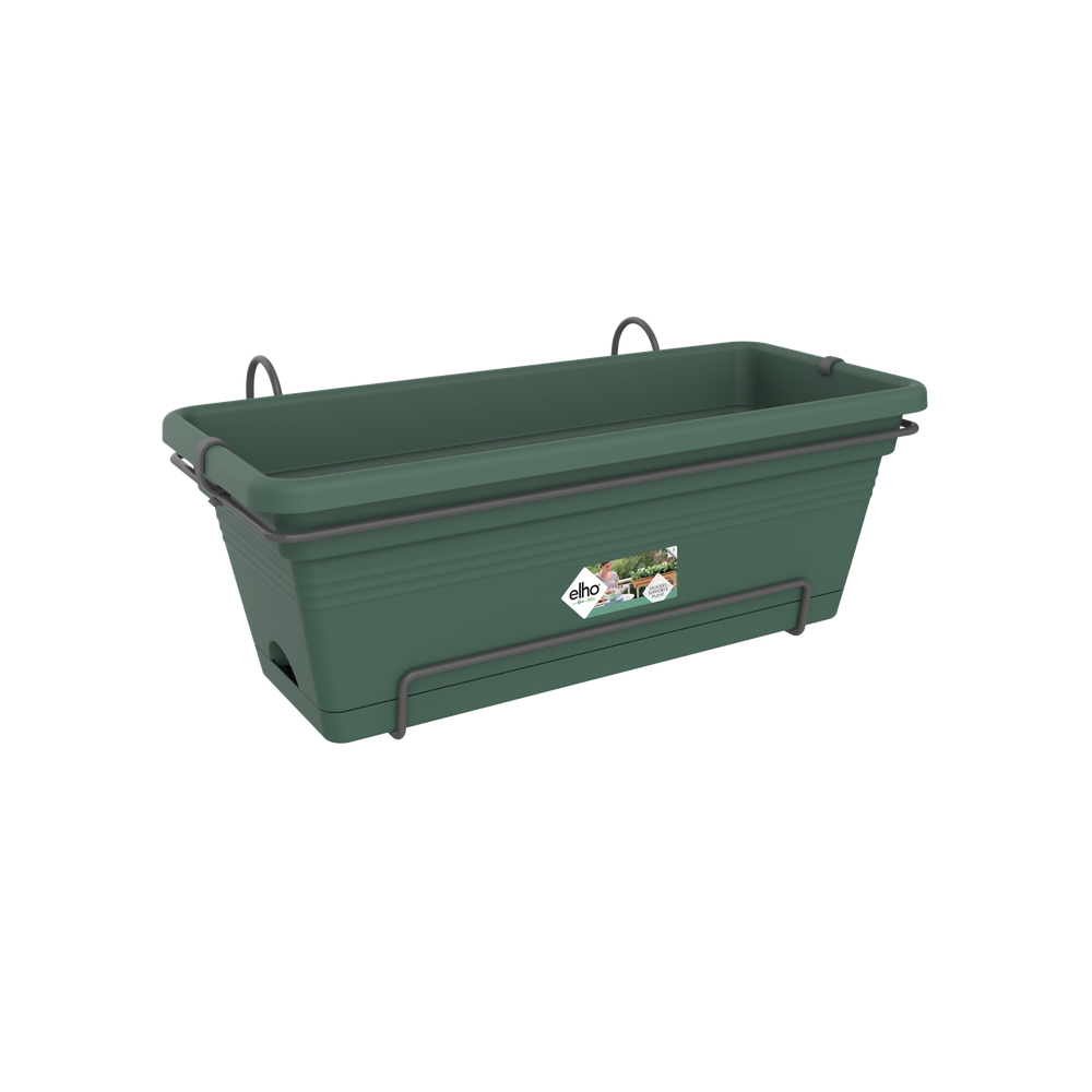 Green Basics Balconnière Xl Allin1 55