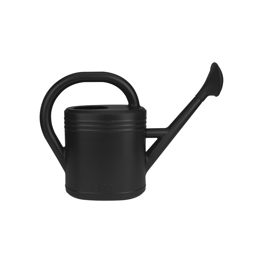 Green Basics Arrosoir 10ltr