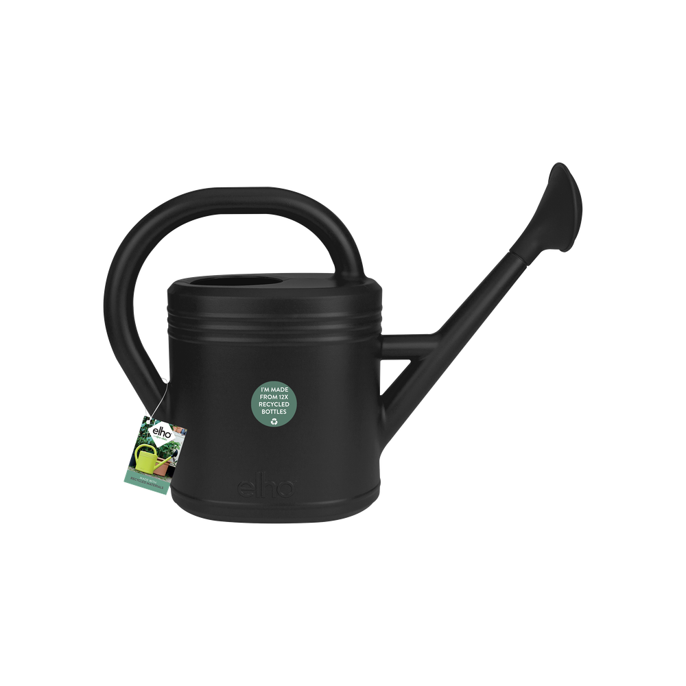 Green Basics Arrosoir 10ltr