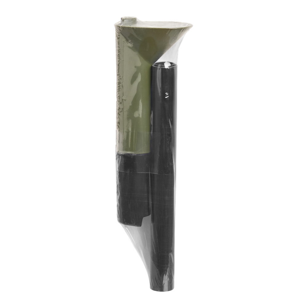 #universal Watermeter 270mm