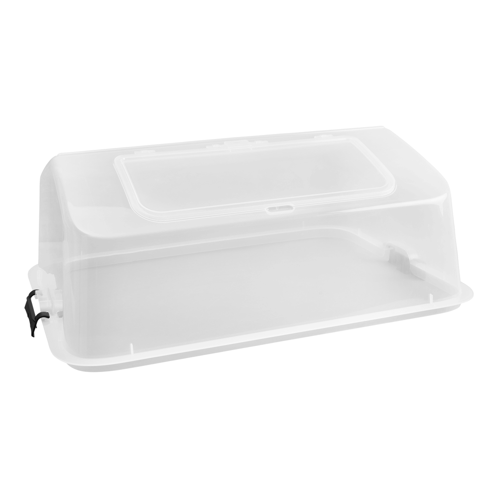 Green Basics Jardin De Culture Serre L