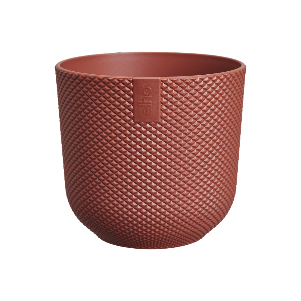 Jazz Rond Mini 11