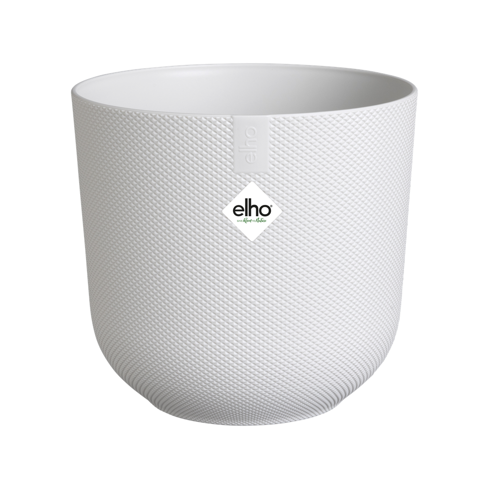 Jazz Rond Mini 11