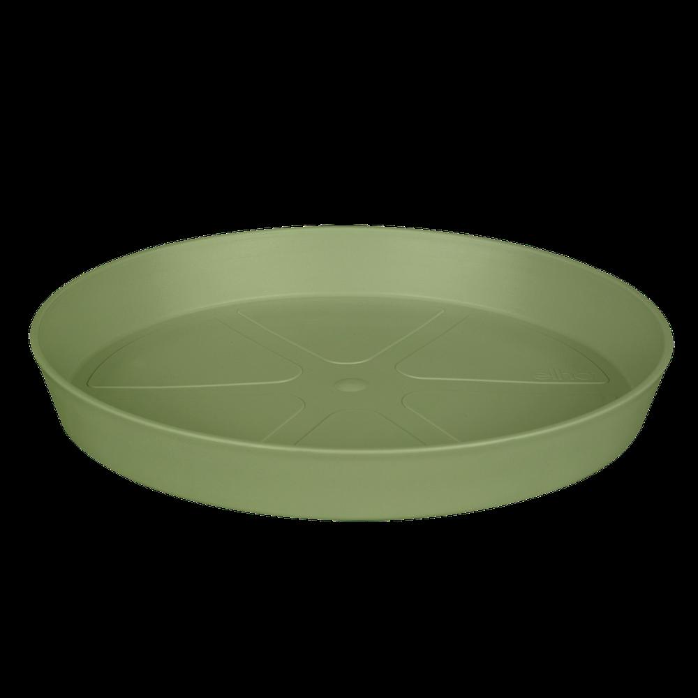Loft Urban Soucoupe Ronde 30