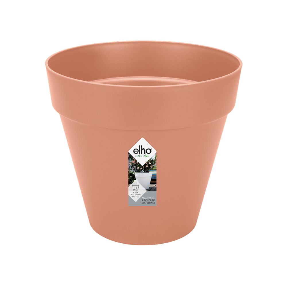 Loft Urban Rond 30