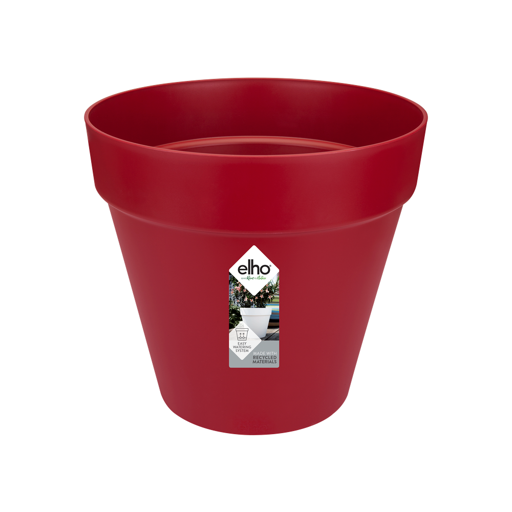 Loft Urban Rond 30