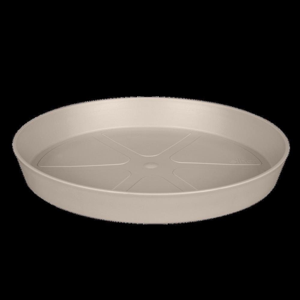 Loft Urban Soucoupe Ronde 14