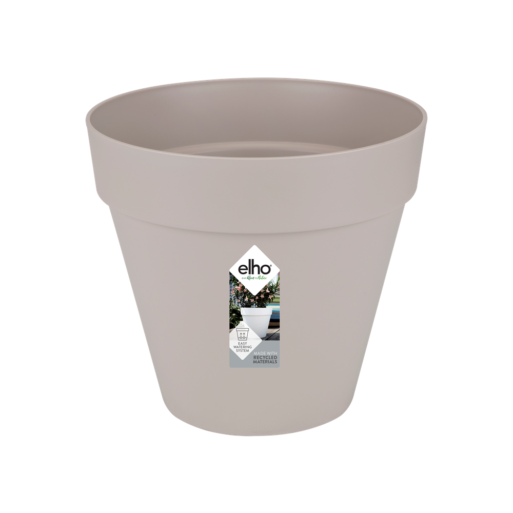 Loft Urban Rond 30