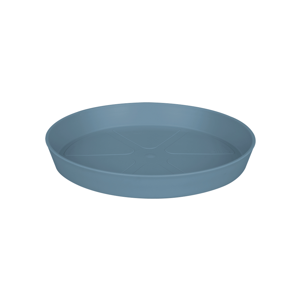 Loft Urban Soucoupe Ronde 14