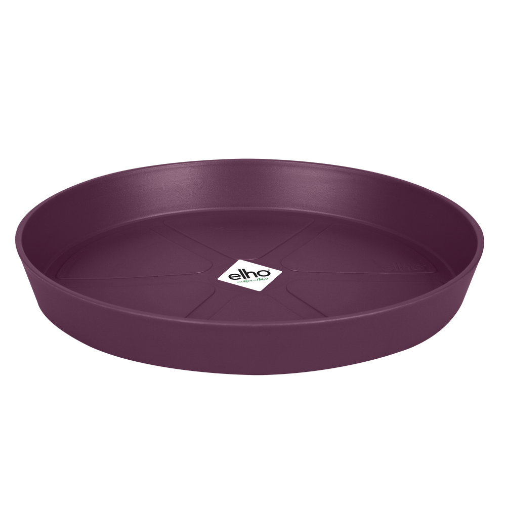 Loft Urban Soucoupe Ronde 34